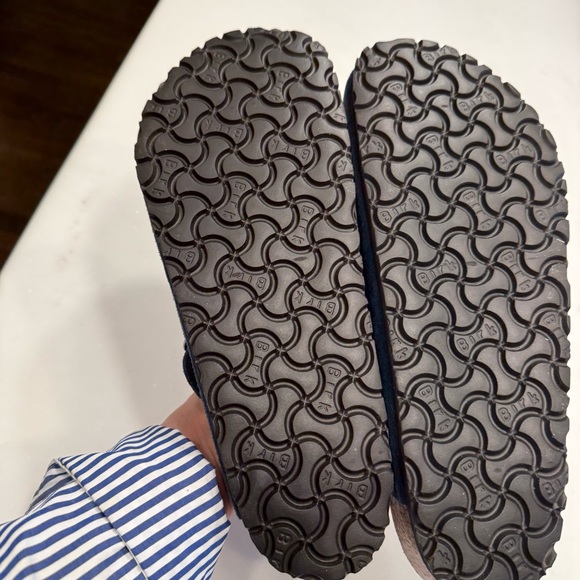 NOT FOR SALE - Picture 10 of 12